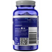 Genologix HMB (Muscle Strength)